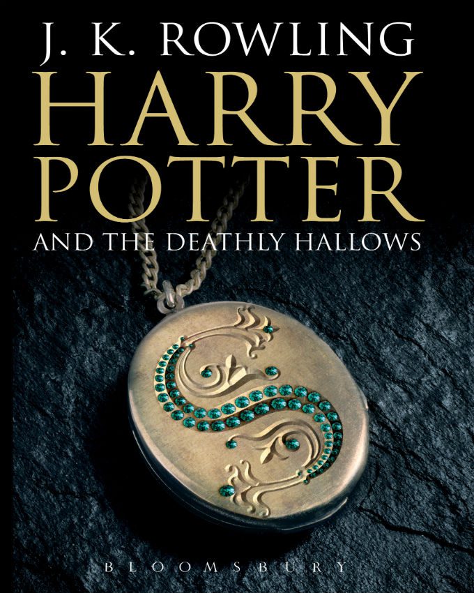 Harry-Potter-and-the-Deathly-Hallows