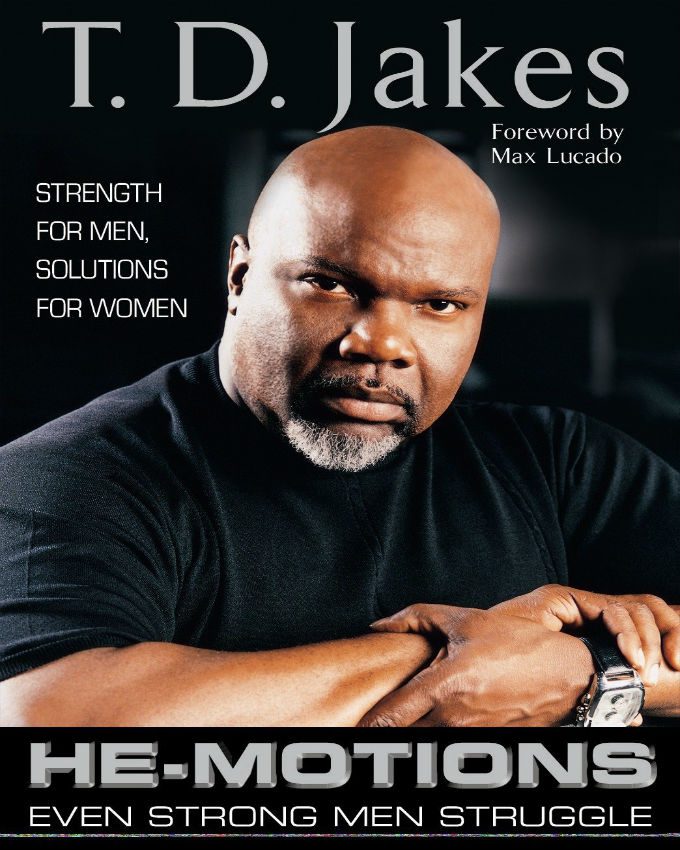 He-Motions
