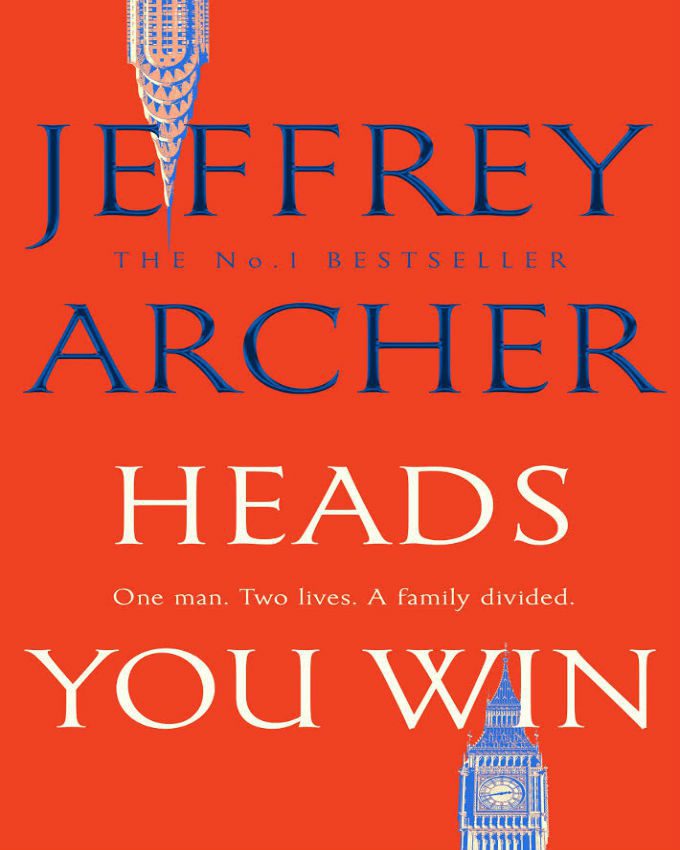 Heads-You-Win