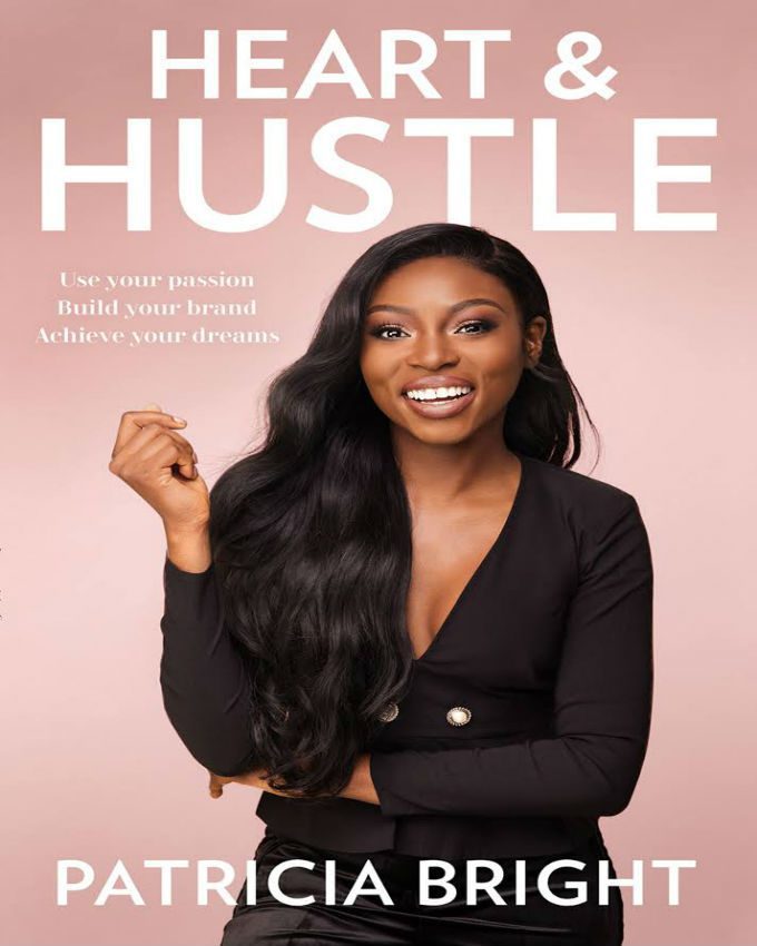 Heart-and-Hustle