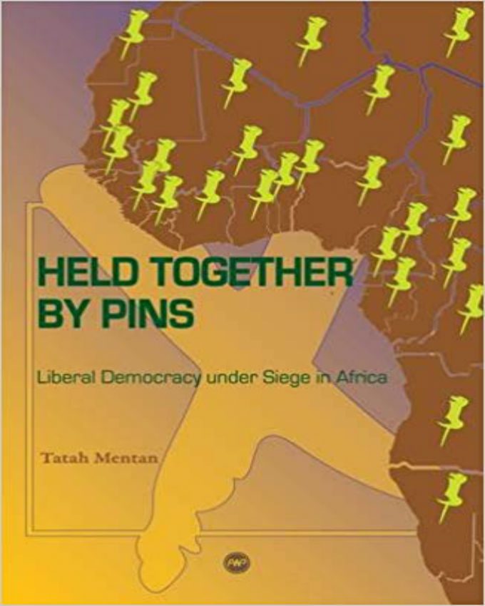 Held-Together-by-Pins