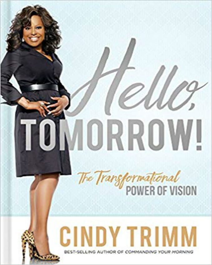 Hello-Tomorrow-The-Transformational-Power-of-Vision