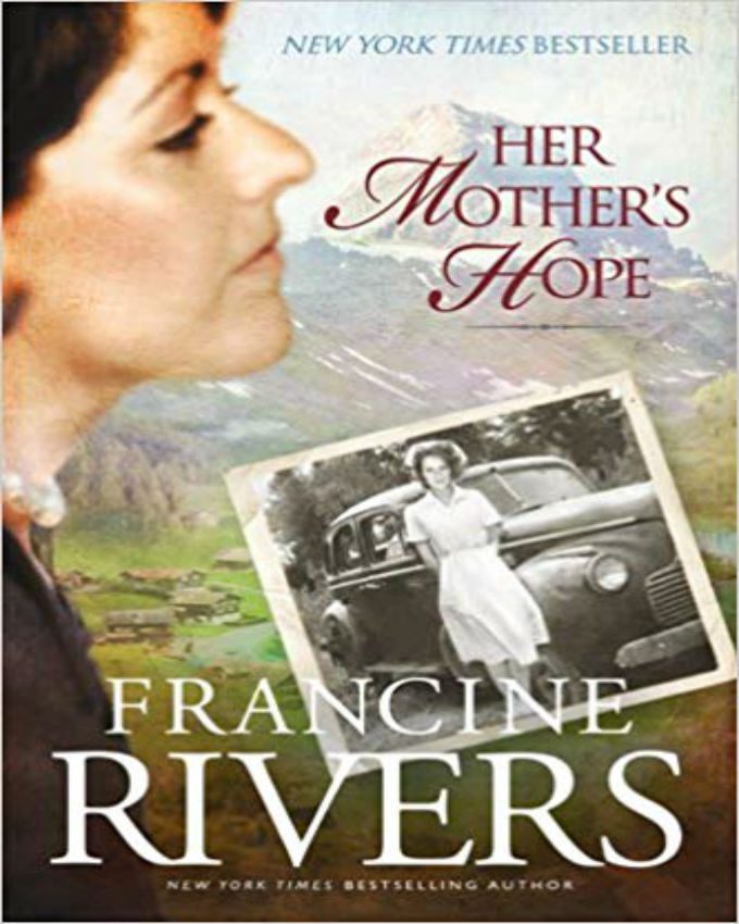 Her-Mothers-Hope