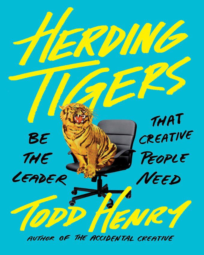 Herding-Tigers-NuriaKenya