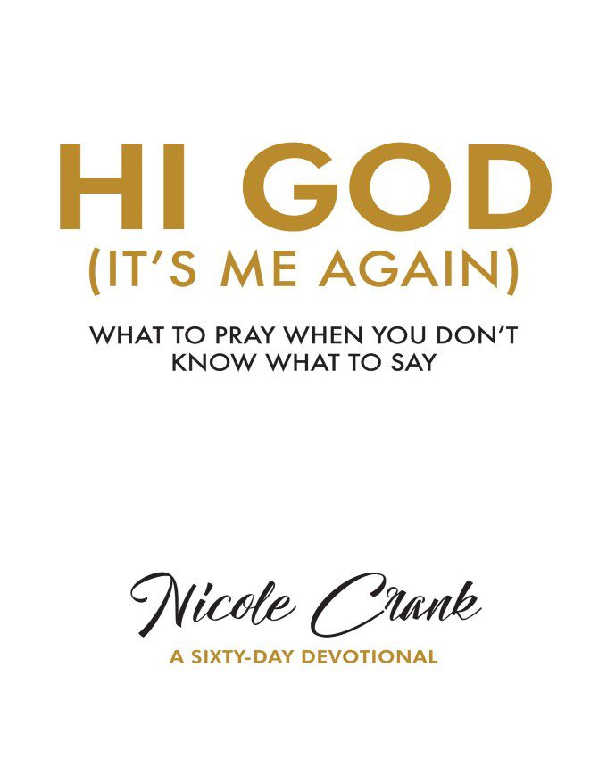 Hi-God-Its-Me-Again-nuriakenya-1