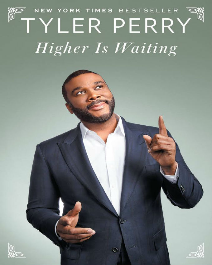Higher-Is-Waiting-NuriaKenya