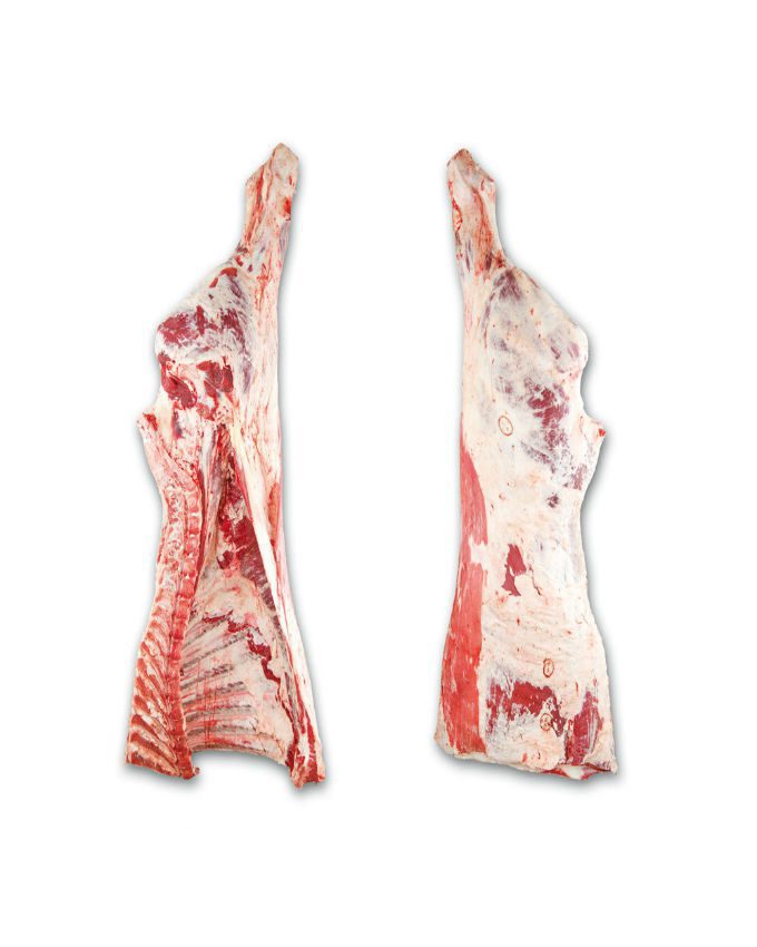 Hind-Quarter-Beef-Halal-10Kgs