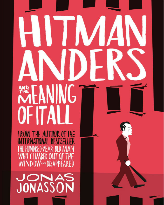 Hitman-Anders-the-Meaning-of-It-All
