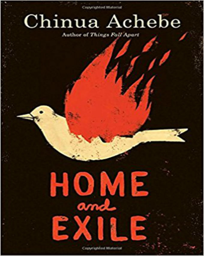 Home-and-exile