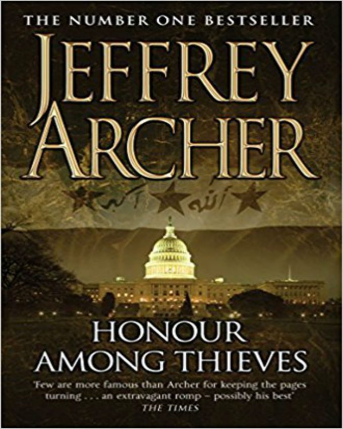 Honor-Among-Thieves
