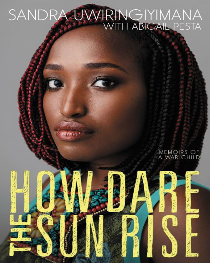 How-Dare-the-Sun-Rise-Memoirs-of-a-War-Child