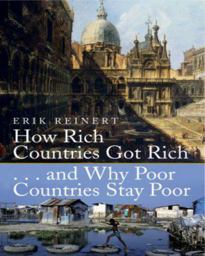 How-Rich-Countries-Got-Rich-and-Why-Poor-Countries-Stay-Poor