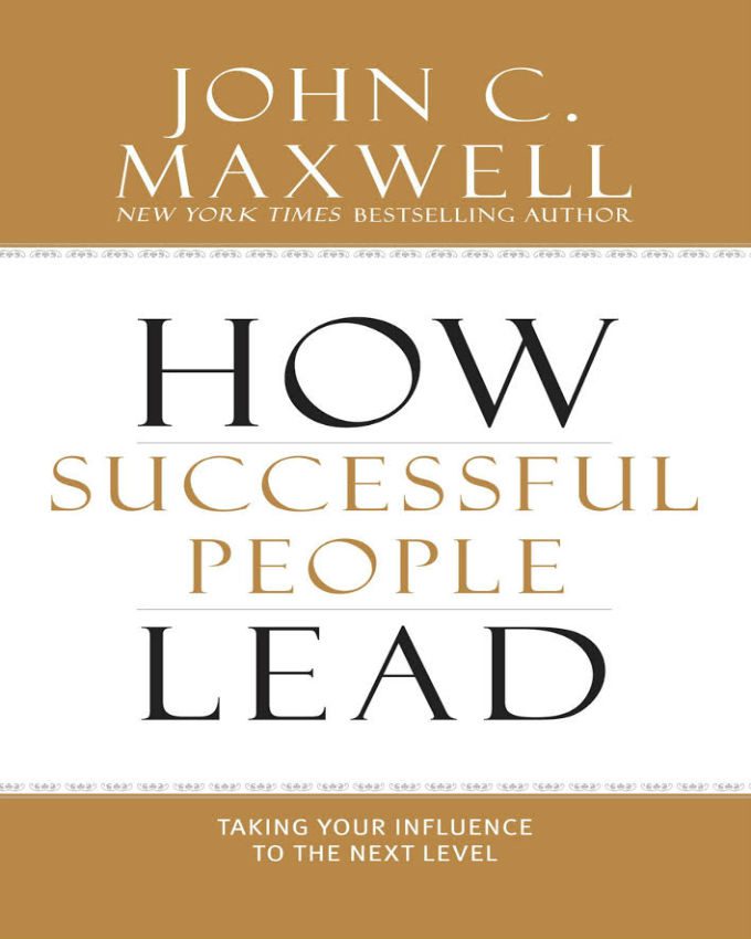 How-Successful-People-Lead-Nuria-Kenya