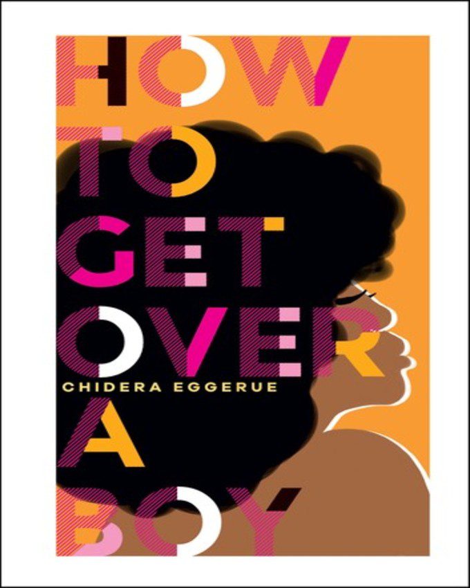 How-To-Get-Over-A-Boy-NuriaKenya