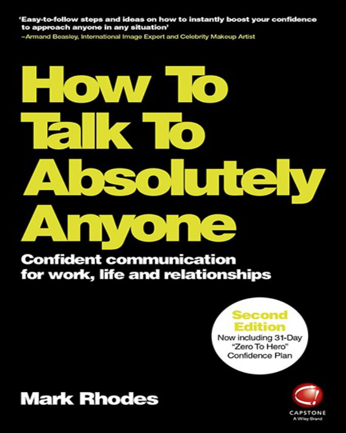 How-To-Talk-To-Absolutely-Anyone-Nuria-Kenya