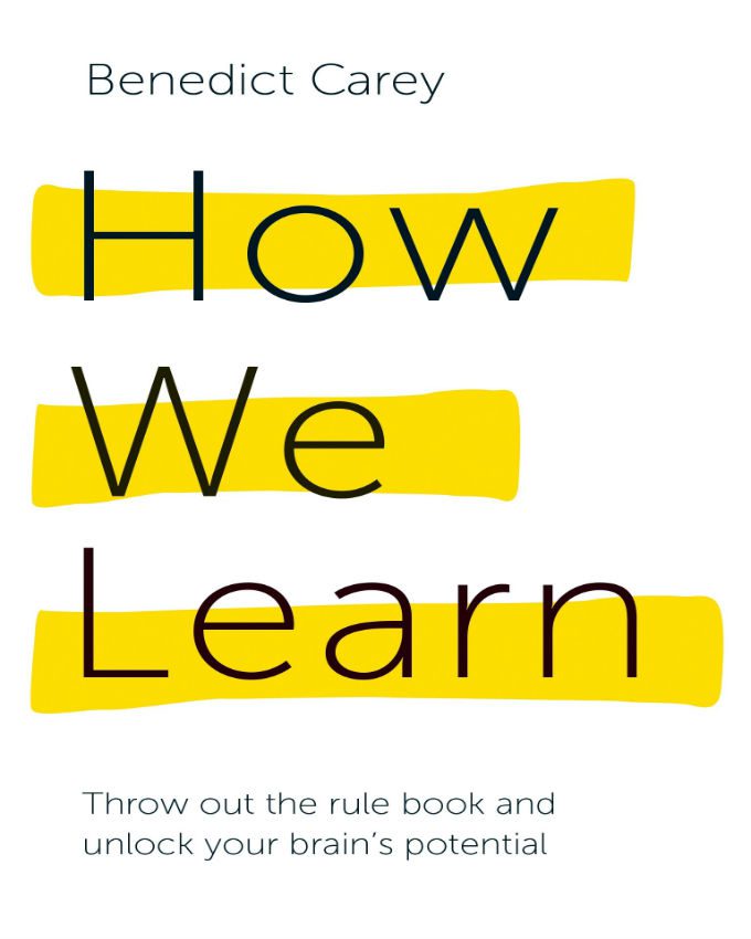 How-We-Learn-by-Benedict
