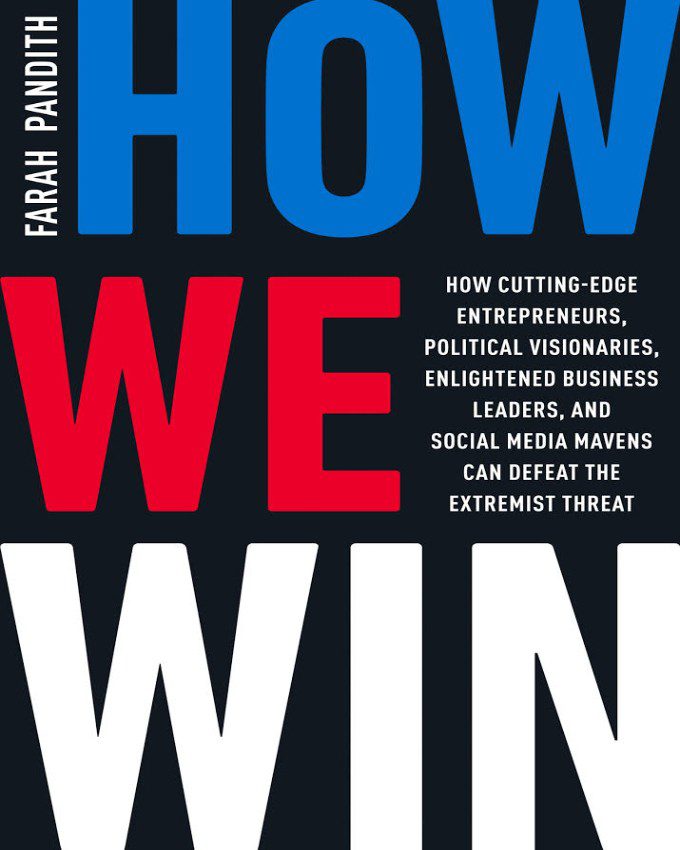 How-We-Win-Nuriastore