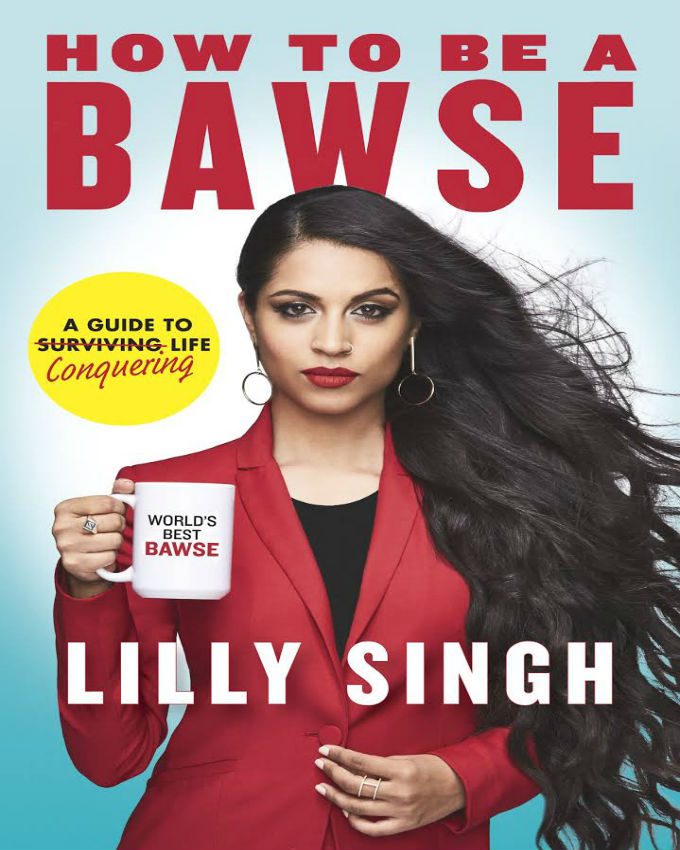 How-to-Be-a-Bawse