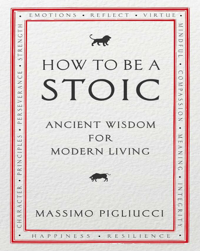 How-to-Be-a-Stoic