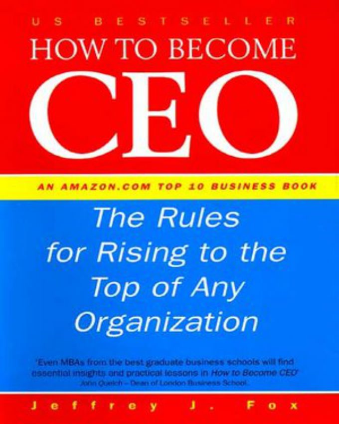 How-to-Become-CEO