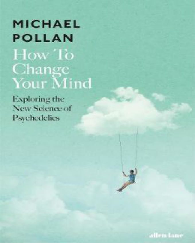 How-to-Change-Your-Mind
