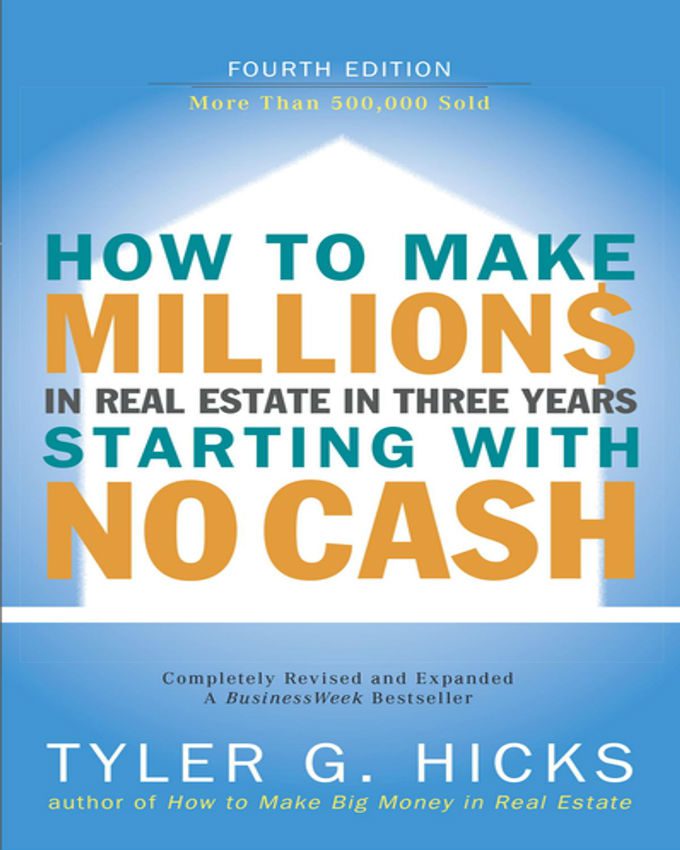 How-to-Make-One-Million-Dollars-in-Real-Estate-in-Three-Years-Starting-Nuria