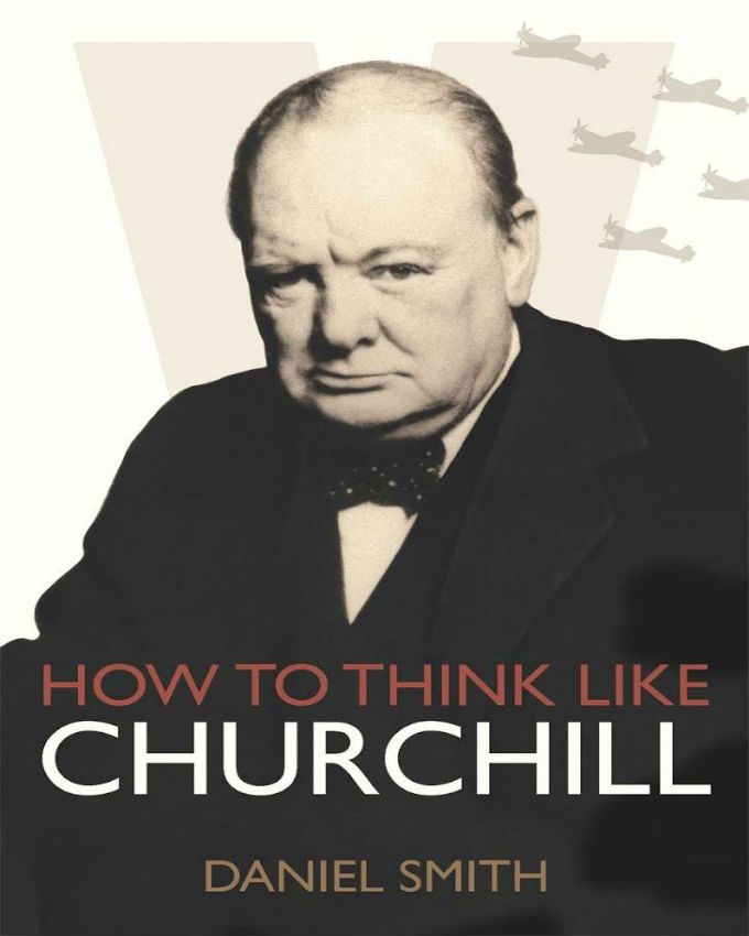 How-to-Think-Like-Churchill