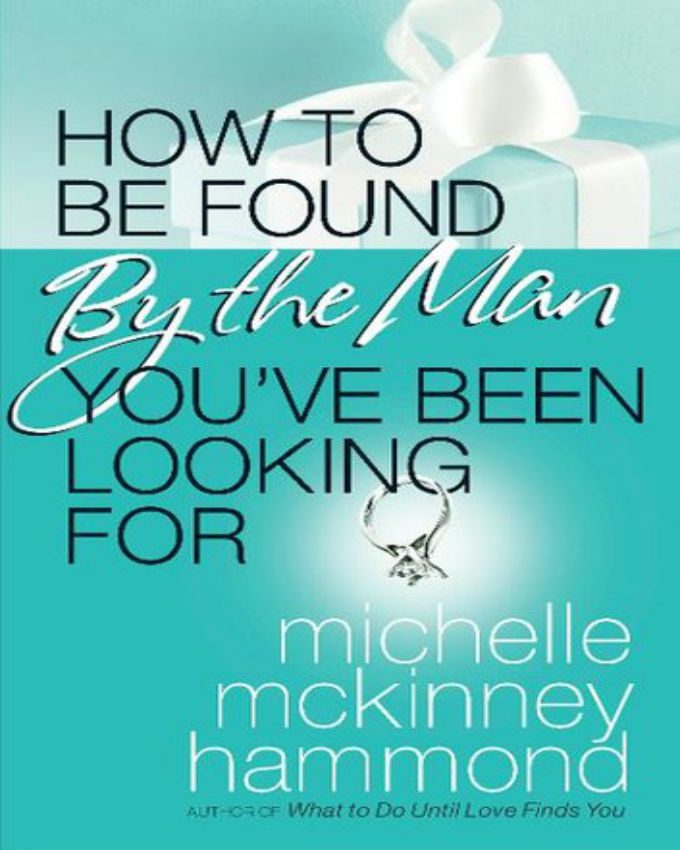 How-to-be-found-by-the-man-you-have-been-looking-for