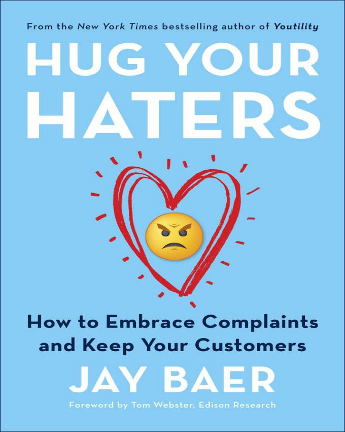 Hug-Your-Haters-NuriaKenya