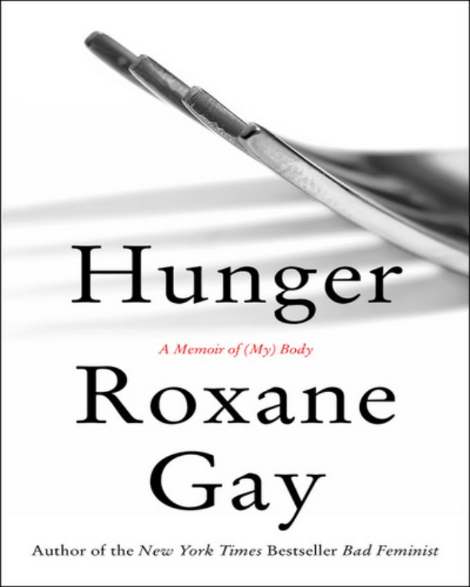 Hunger-A-Memoir-of-my-Body