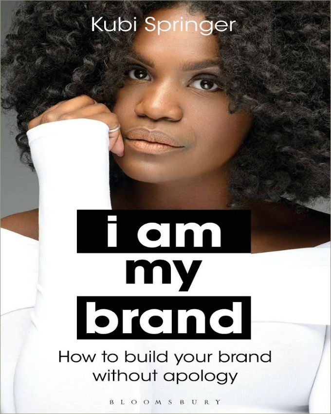 I-Am-My-Brand-NuriaKenya