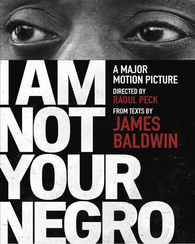 I-Am-Not-Your-Negro