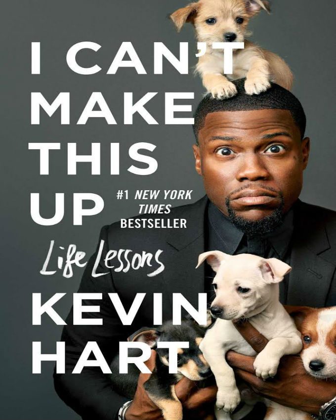 I-Cant-Make-This-Up-Life-Lessons