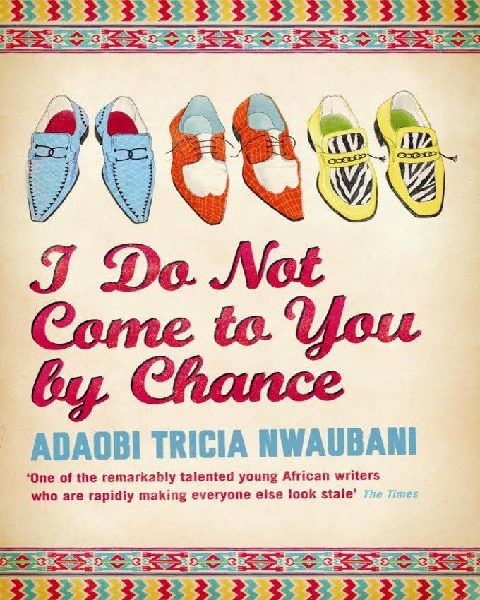 I-Do-Not-Come-to-You-by-Chance-NuriaKenya-1