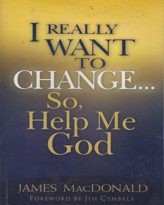 I-Really-want-to-Change