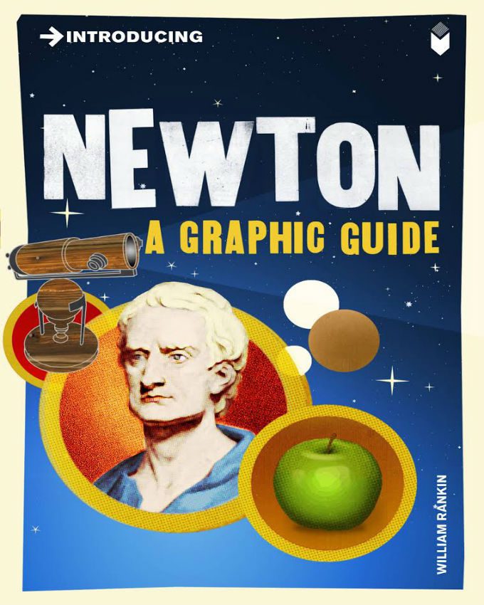 INTRODUCING-NEWTON