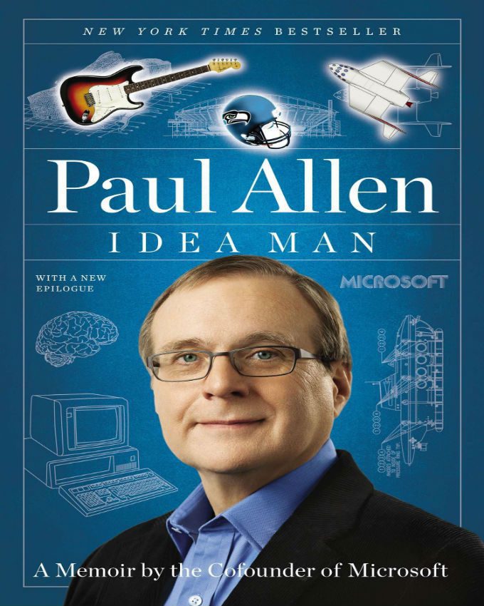Idea-Man-by-paul-allen