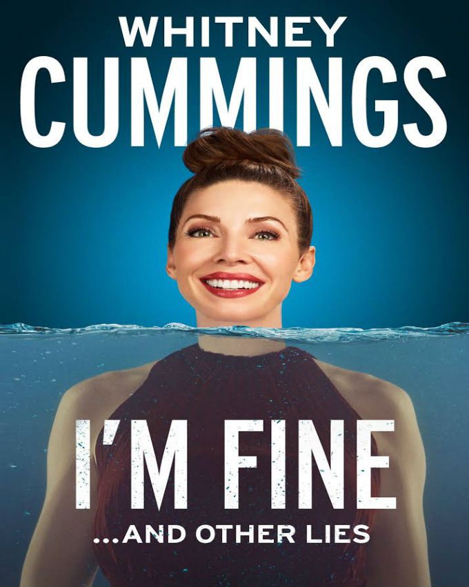 Im-Fine-And-Other-Lies