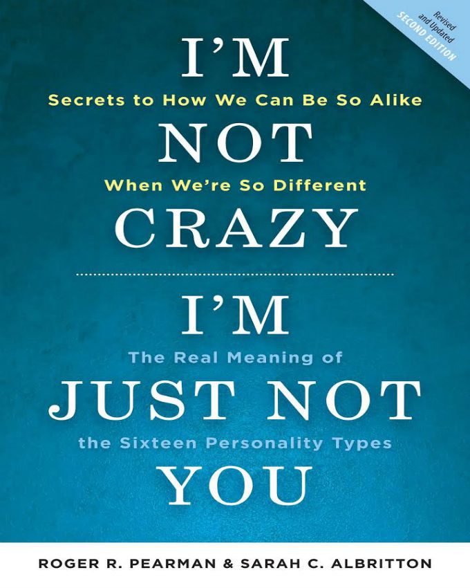 Im-Not-Crazy-Im-Just-Not-You