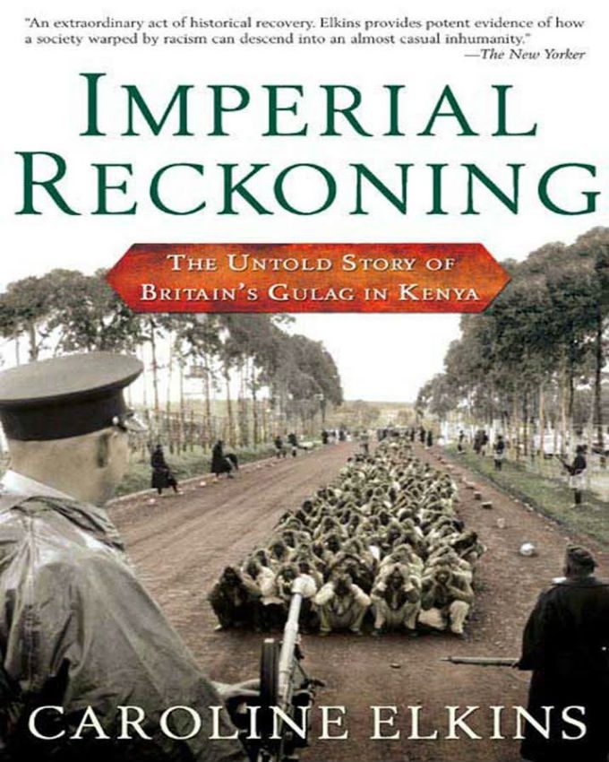 Imperial-Reckoning
