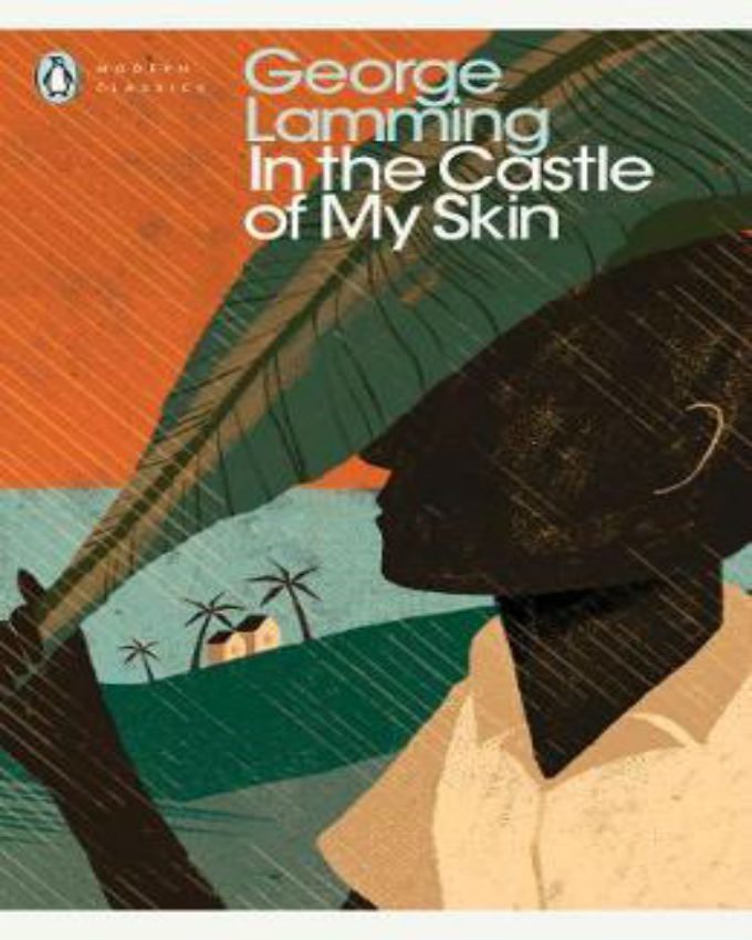 In-the-Castle-of-My-Skin