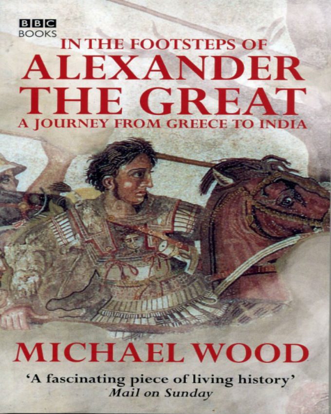 In-the-Footsteps-of-Alexander-the-Great