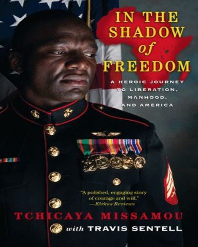 In-the-Shadow-of-Freedom-NuriaKenya