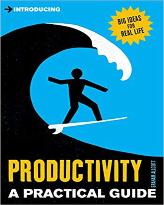 Introducing-Productivity-A-Practical-Guide