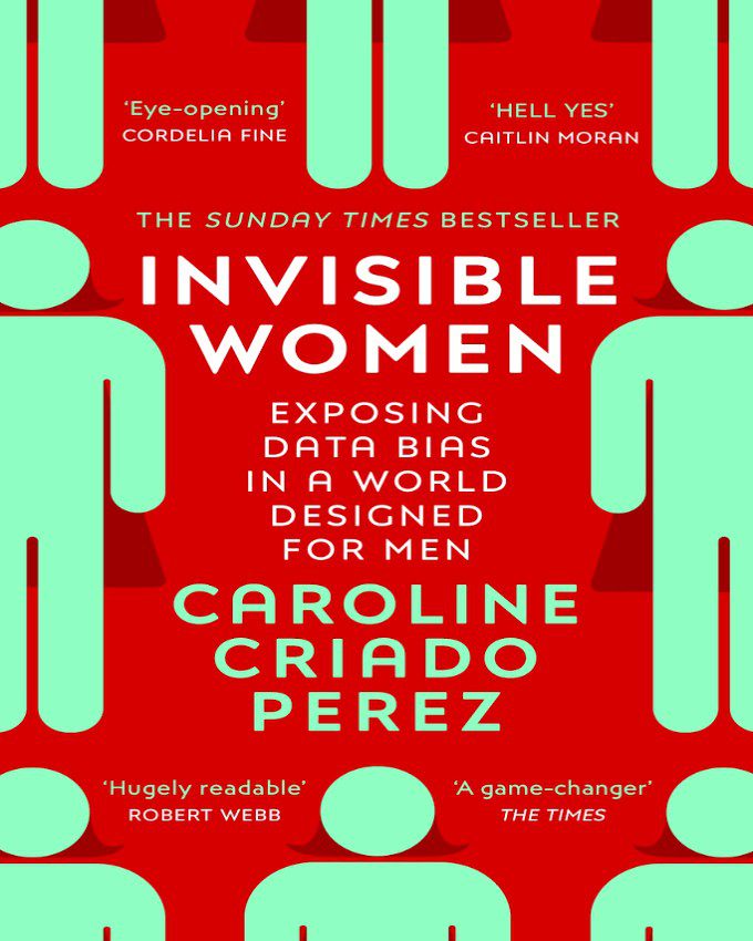 Invisible-Women-NuriaKenya-1