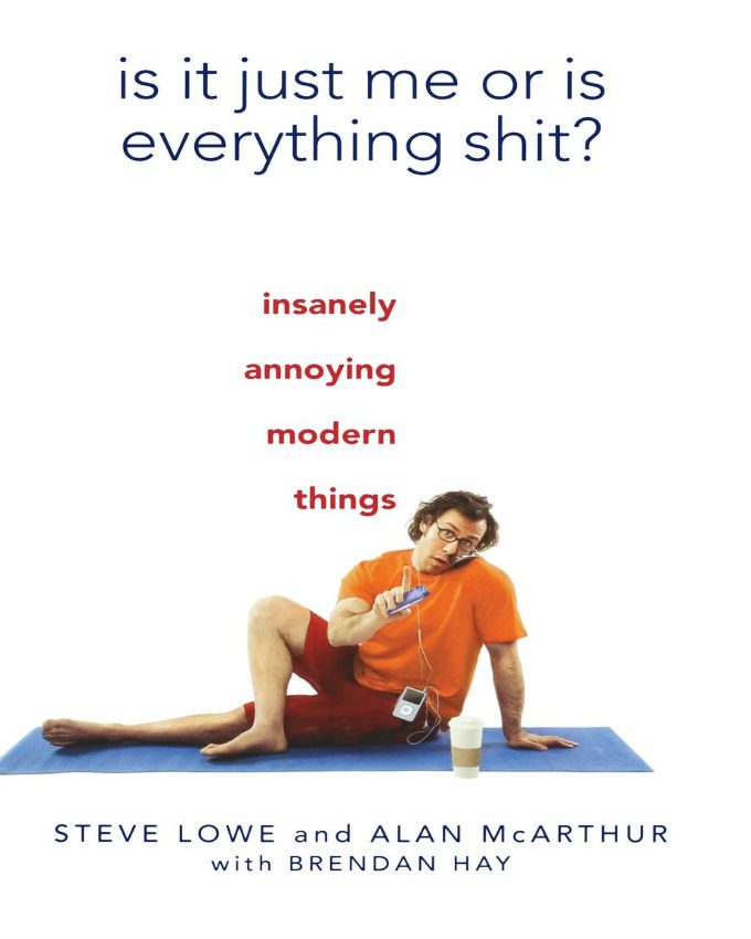 Is-It-Just-Me-or-Is-Everything-Shit