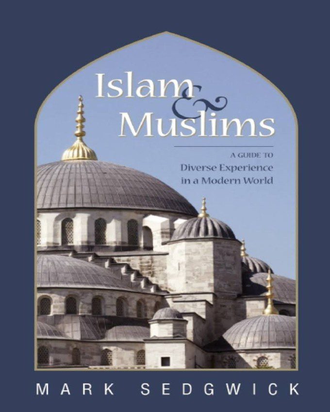 Islam-Muslims-NuriaKenya