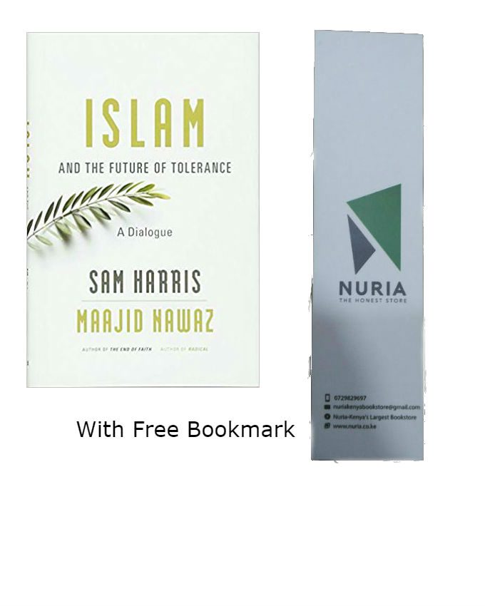 Islam-and-the-Future-of-Tolerance