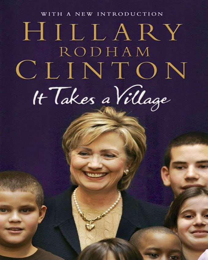 It-Takes-a-Village