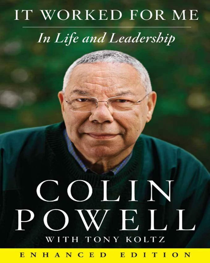 It-Worked-for-Me-In-Life-and-Leadership